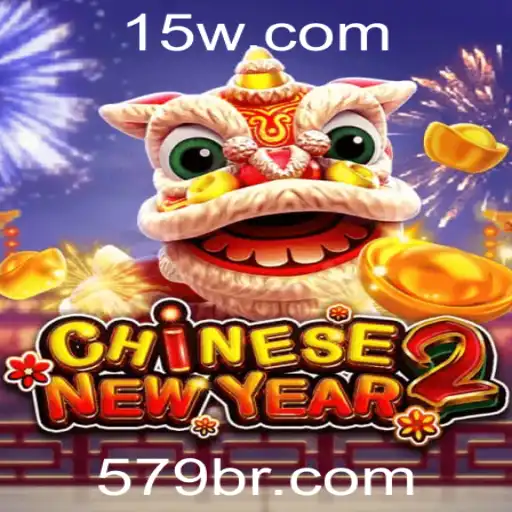 Descubra o Jogo CHINESENEWYEAR2: Tradição e Diversão na Era Moderna
