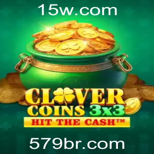 Clovercoin3x3: Entenda o Jogo que Está Transformando o Cenário dos Quebra-Cabeças
