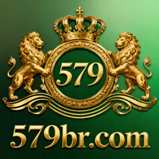 579 Logo
