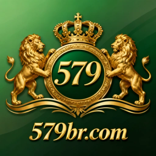 579 Logo