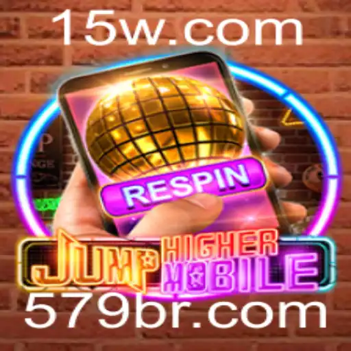 Explorando o Mundo de JumpHighermobile