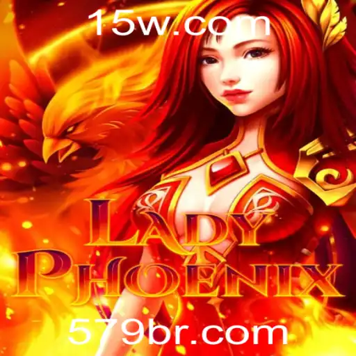 LadyPhoenix: Explorando o Universo do Novo Jogo de Estratégia