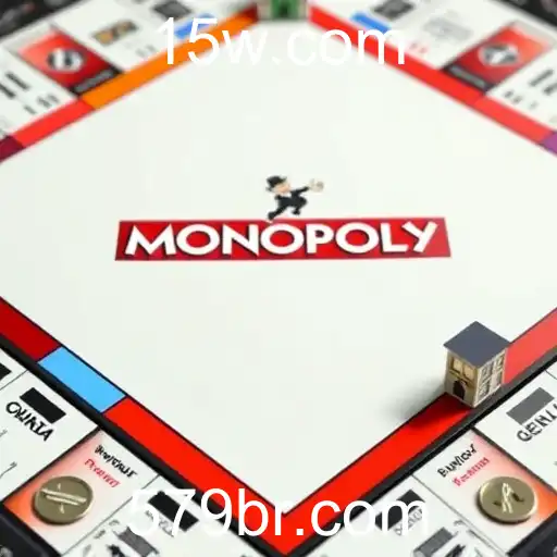 Monopoly