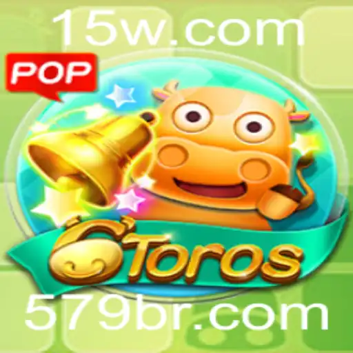 Explore o Universo do Jogo 6Toros
