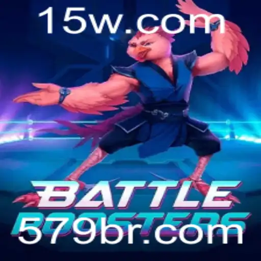 Desvendando 'BattleRoosters': O Jogo que Está Revolucionando o Mundo do Entretenimento