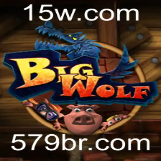 Descubra BigWolf: Novo Jogo Revolucionário que Transforma Experiências de Jogo