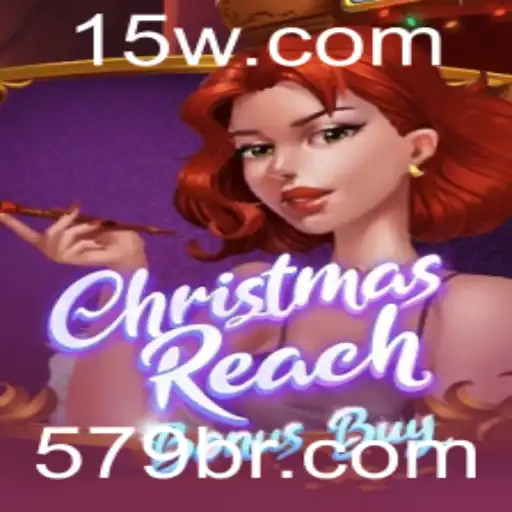 Descubra o Encantador Mundo de ChristmasReachBonusBuy