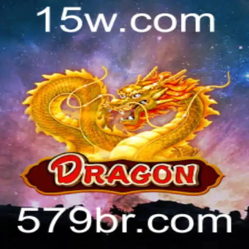 Explorando o Mundo do Jogo Dragon: Aventura e Estratégia Entrelaçados