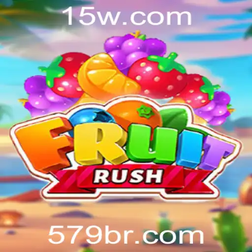 Explorando o Fascinante Mundo de FruitRush