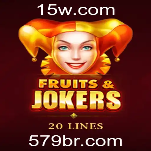 Explorando o Mundo de FruitsAndJokers20: Um Mergulho Aprofundado