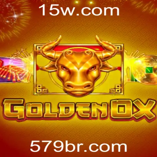 GoldenOx: Descubra o Fascinante Mundo de Estratégia e Sorte