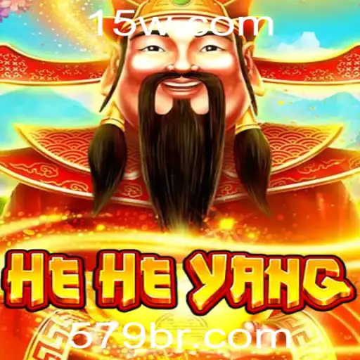 Descubra o Mundo Fascinante de HeHeYang: O Jogo Inovador que Está Conquistando o Mundo com a Palavra-chave 579