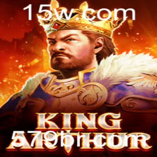 Aventuras Épicas em KingArthur: Explorando o Jogo e Suas Regras Fascinantes