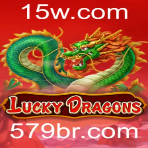 Explorando o Mundo Fascinante de LuckyDragons: Uma Jornada Empolgante