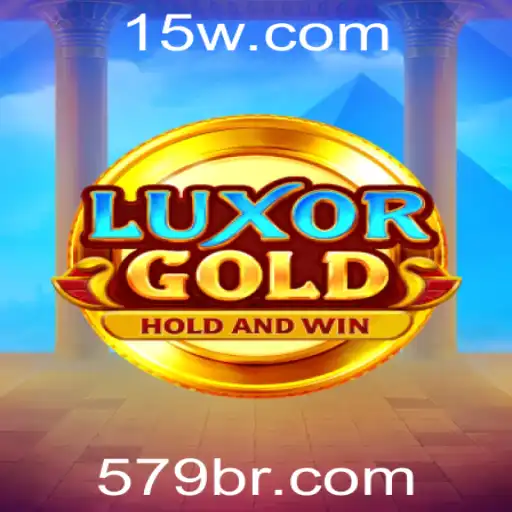 Explorando LuxorGold: O Jogo de Estratégia em Ascensão