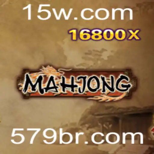 Explorando o Fascinante Jogo de Mahjong: História, Regras e Relevância Atual