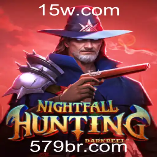 Explorando o Mundo de NightfallHunting: Aventura e Estratégia na Era Moderna