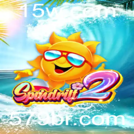 Spindrift2: Uma Aventura Inovadora no Mundo dos Jogos
