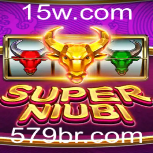 Guia Completo do Jogo SuperNiubi: Descrição, Introdução e Regras