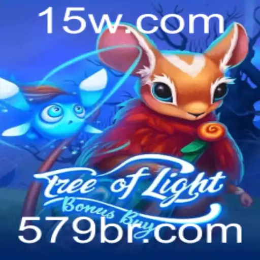 Explorando o Mundo de TreeOfLightBonusBuy: Mergulhe na Aventura