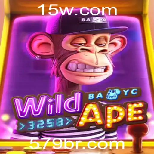 Explorando o Universo de WildApe3258